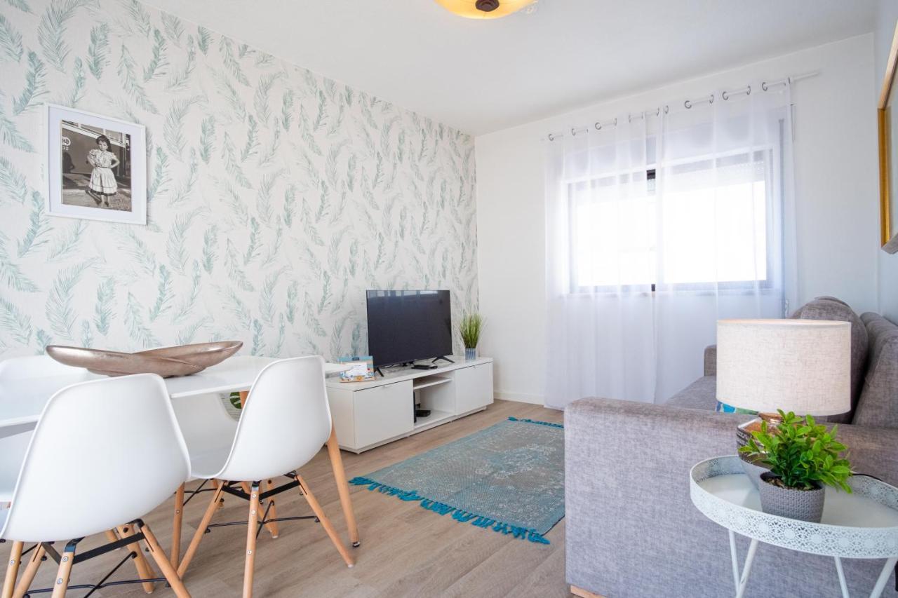 Apartamento Olhos d'Água - Penthouse Nazaré Exterior foto